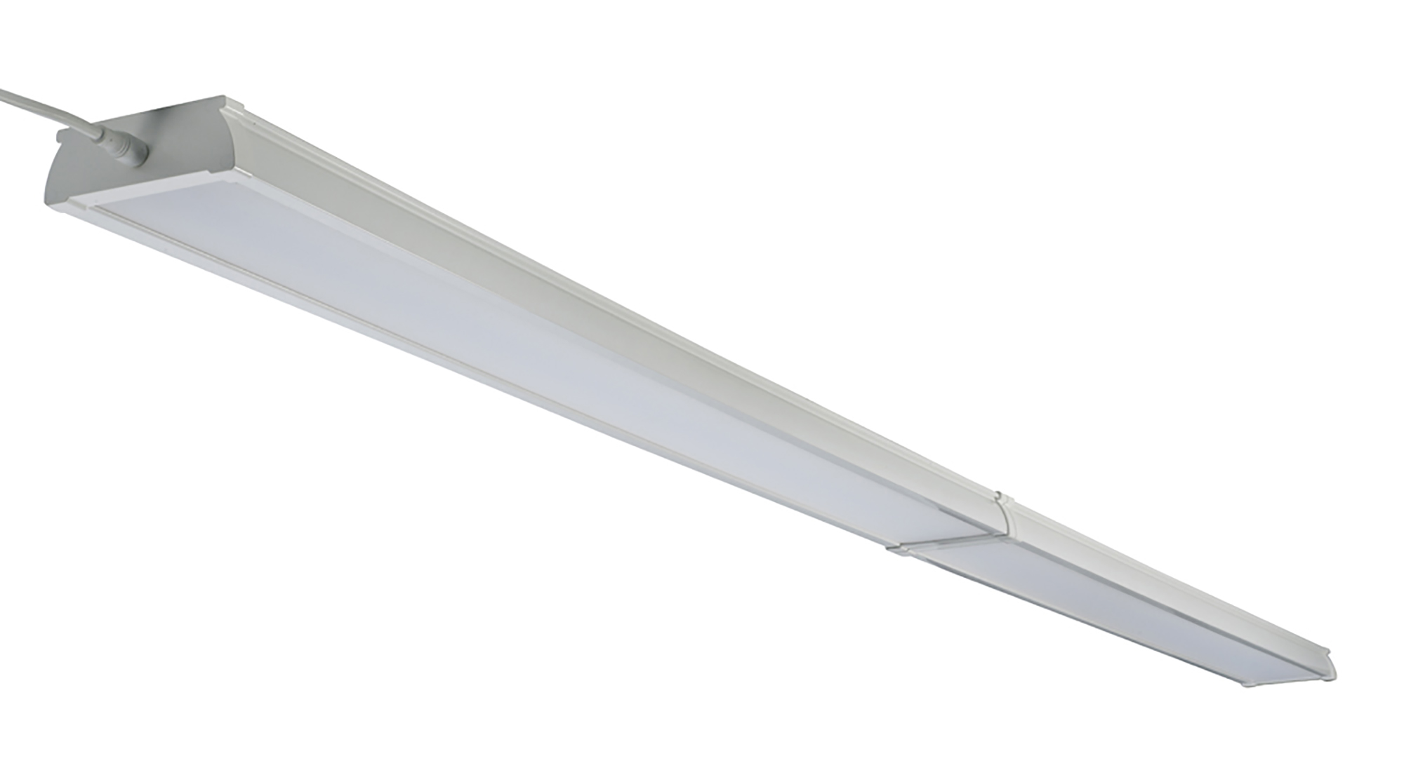 Indi SL60 External Surface Luminaires Dlux Unidirectional Fitting Indi SL60 External Surface Luminaires Dlux Unidirectional Fitting